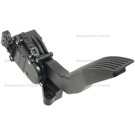 Standard Ignition Accelerator Pedal Sensor, Aps213 APS213